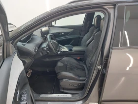 Peugeot 5008 GT * PANORAMA* , снимка 6