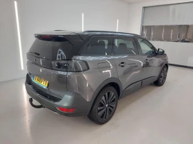 Peugeot 5008 GT * PANORAMA* , снимка 4
