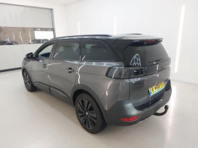 Peugeot 5008 GT * PANORAMA* , снимка 3