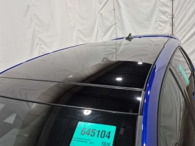 VW Golf * BLACK EDITION * 2 КЛЮЧА* ПОДГРЕВ* , снимка 7