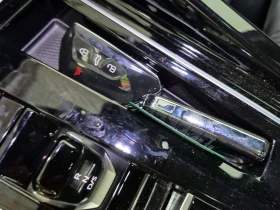 VW Golf * BLACK EDITION * 2 КЛЮЧА* ПОДГРЕВ* , снимка 8