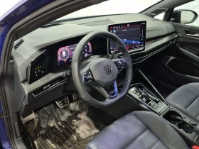 VW Golf * BLACK EDITION * 2 КЛЮЧА* ПОДГРЕВ* , снимка 10