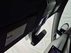 VW Golf * BLACK EDITION * 2 КЛЮЧА* ПОДГРЕВ* , снимка 13