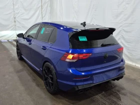 VW Golf * BLACK EDITION * 2 КЛЮЧА* ПОДГРЕВ* , снимка 4