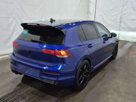 VW Golf * BLACK EDITION * 2 КЛЮЧА* ПОДГРЕВ* , снимка 3