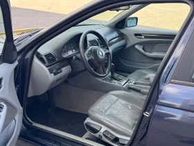 BMW 320 AUTOMATIC , снимка 9