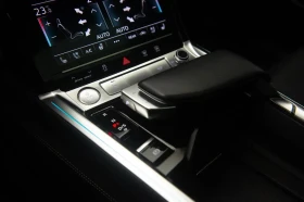 Audi E-Tron Tehnik* 360* Distronic* Обдух* Пано* B&O* Quattro, снимка 13