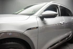Audi E-Tron Tehnik* 360* Distronic* Обдух* Пано* B&O* Quattro, снимка 3