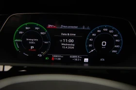 Audi E-Tron Tehnik* 360* Distronic* Обдух* Пано* B&O* Quattro, снимка 10