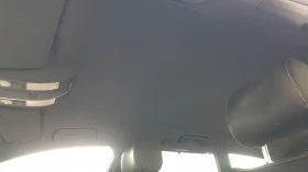 Audi A6 3.0 TDI, S line, Quattro , снимка 3