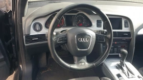 Audi A6 3.0 TDI, S line, Quattro , снимка 5