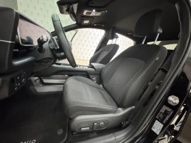 Hyundai Ioniq 6 77kWh Techniq AWD DISTR MATRIX 360* HUD W/P+ K-L, снимка 10