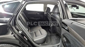 Kia K7 3.0| 360| ОБДУХВАНЕ| DISTRONIC| ВКЛ.ТЕХНОТЕСТ, снимка 13