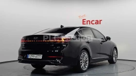 Kia K7 3.0| 360| ОБДУХВАНЕ| DISTRONIC| ВКЛ.ТЕХНОТЕСТ, снимка 2