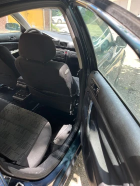 VW Passat, снимка 7