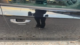 VW Golf, снимка 11