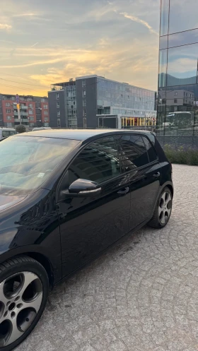 VW Golf, снимка 2