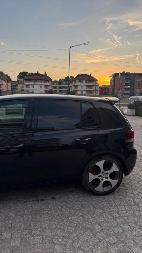 VW Golf, снимка 6