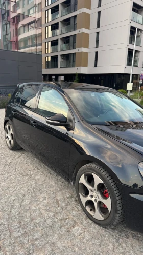 VW Golf, снимка 5