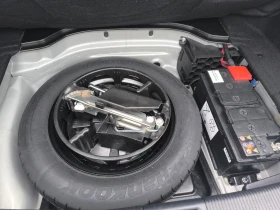 Mercedes-Benz C 220, снимка 12