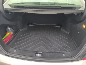 Mercedes-Benz C 220, снимка 13