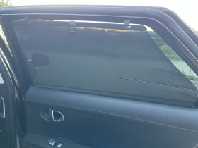 Hyundai Ioniq 5 306кс. 4x4, снимка 13