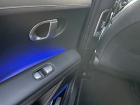 Hyundai Ioniq 5 306кс. 4x4, снимка 16