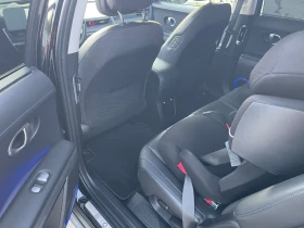 Hyundai Ioniq 5 306кс. 4x4, снимка 14