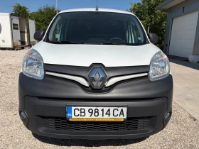 Renault Kangoo 1.5 DCI / КЛИМАТИК / Подгрев / ТОП /, снимка 2