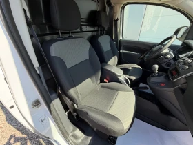 Renault Kangoo 1.5 DCI / КЛИМАТИК / Подгрев / ТОП /, снимка 12
