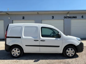 Renault Kangoo 1.5 DCI / КЛИМАТИК / Подгрев / ТОП /, снимка 4