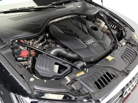 Audi A8 3.0 CZS Automatic, снимка 17