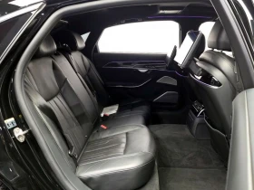 Audi A8 3.0 CZS Automatic, снимка 16