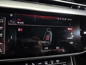 Audi A8 3.0 CZS Automatic, снимка 15
