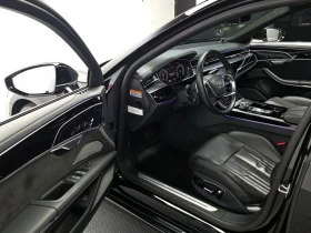 Audi A8 3.0 CZS Automatic, снимка 6