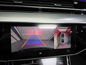 Audi A8 3.0 CZS Automatic, снимка 14