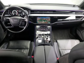 Audi A8 3.0 CZS Automatic, снимка 9