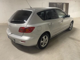 Mazda 3, снимка 5