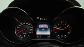 Mercedes-Benz AMG GT S 4.0* КОЖА* НАВИ* КАРБОН* АВТОКРЕДИТ, снимка 6