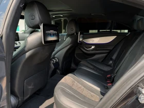 Mercedes-Benz CLS 400 Очакван Внос CLS 400d AMG LineBURMESTERDIGITALDIS, снимка 13