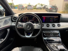 Mercedes-Benz CLS 400 Очакван Внос CLS 400d AMG LineBURMESTERDIGITALDIS, снимка 12