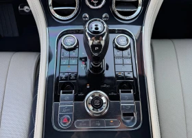 Bentley Continental gt 6.0 W12 AWD, снимка 9
