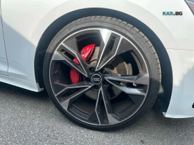 Audi S5 Technik * ACC * АвтоКредит * (ЦЕНА ДО БГ), снимка 6
