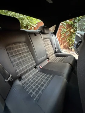 Audi A5 Sportback, снимка 9
