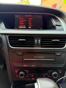 Audi A5 Sportback, снимка 14