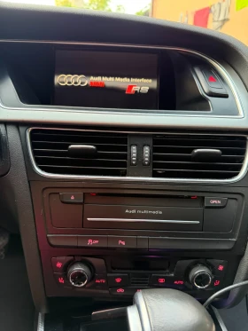 Audi A5 Sportback, снимка 12