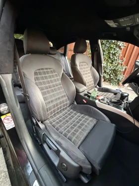 Audi A5 Sportback, снимка 5