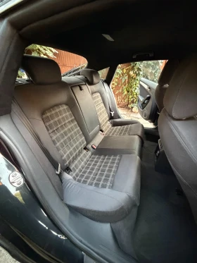 Audi A5 Sportback, снимка 7