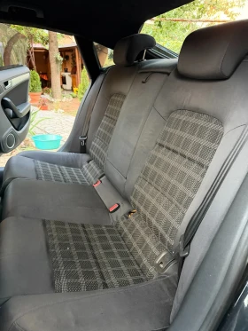Audi A5 Sportback, снимка 8