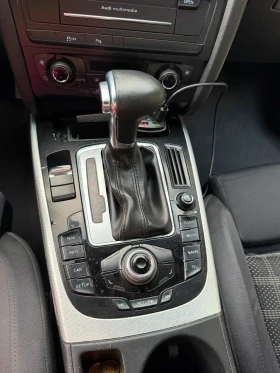 Audi A5 Sportback, снимка 15